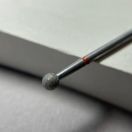 Diamond cutter: Layer 4.0 (red notch)