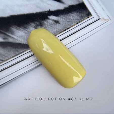 Art collection 087 Klimt