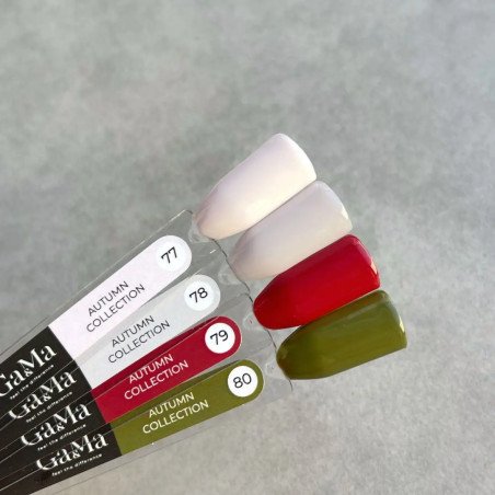 Autumn collection 078