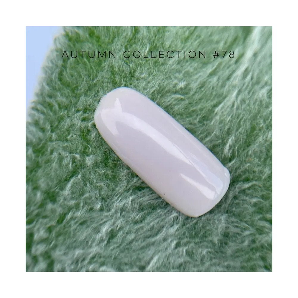 Autumn collection 078