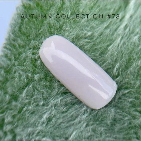 Autumn collection 078