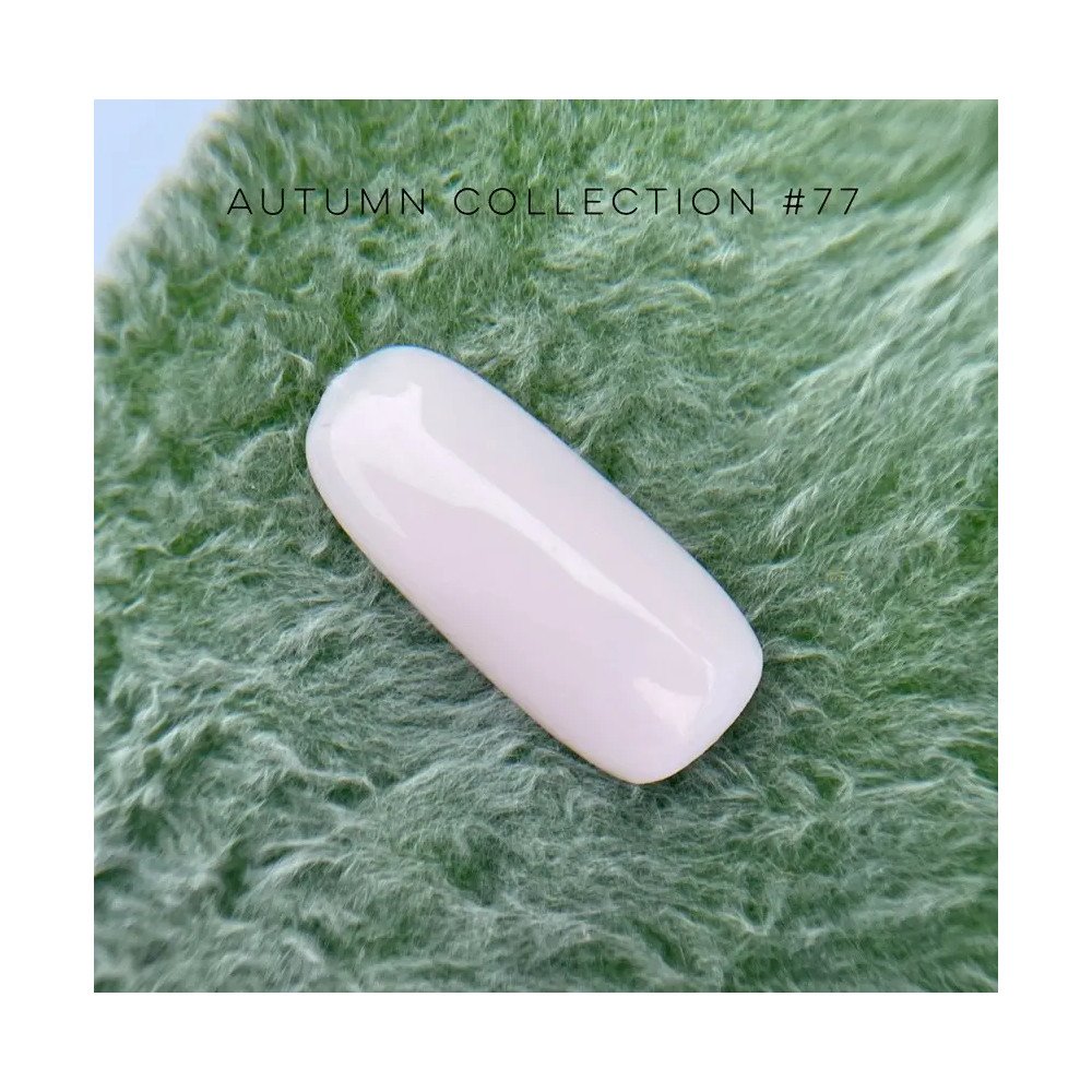 Autumn collection 077