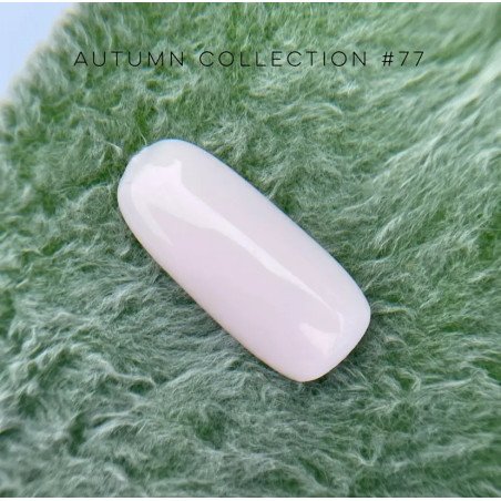 Autumn collection 077