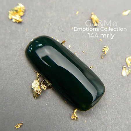 Emotions collection 144 mriy