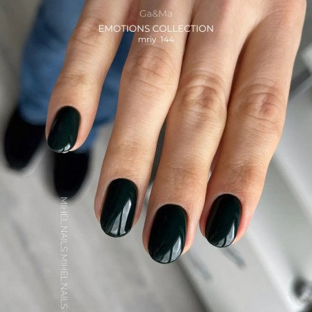 Emotions collection 144 mriy