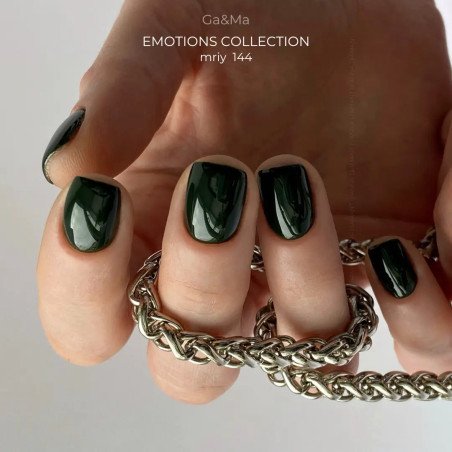 Emotions collection 144 mriy