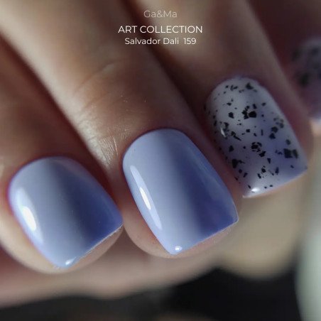 Art collection 159 Salvador Dali