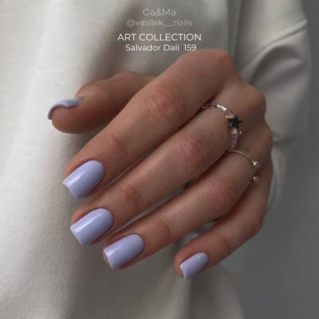 Art collection 159 Salvador Dali