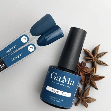 Hlintveyn collection 179 bad'yan