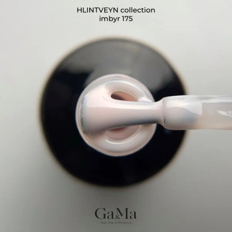 Hlintveyn collection 175 imbyr