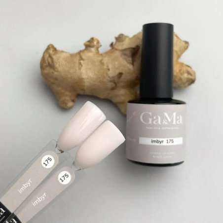 Hlintveyn collection 175 imbyr