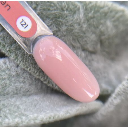 Liquid pastel 121 Tulpan