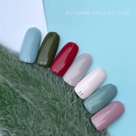 Autumn collection 076