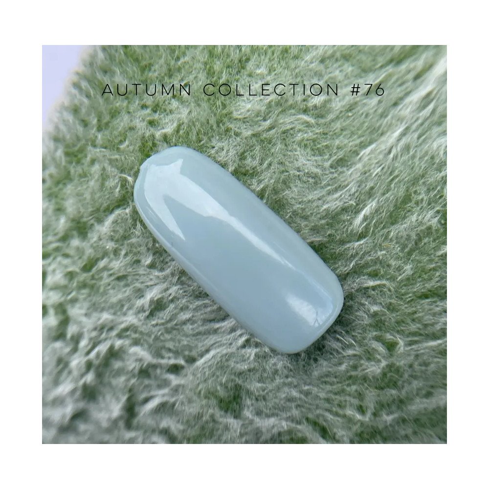 Autumn collection 076