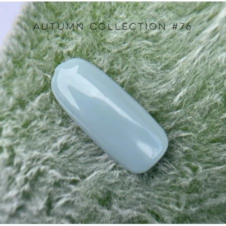 Autumn collection 076