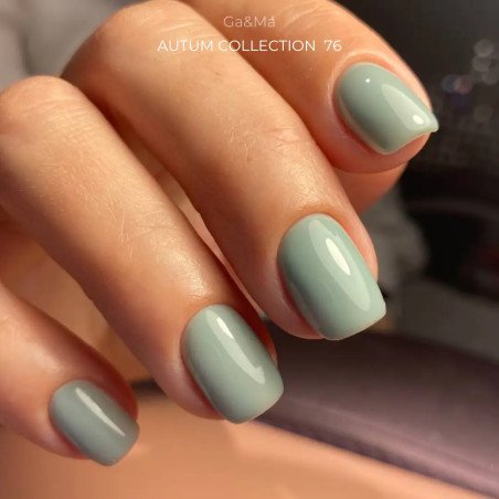 Autumn collection 076