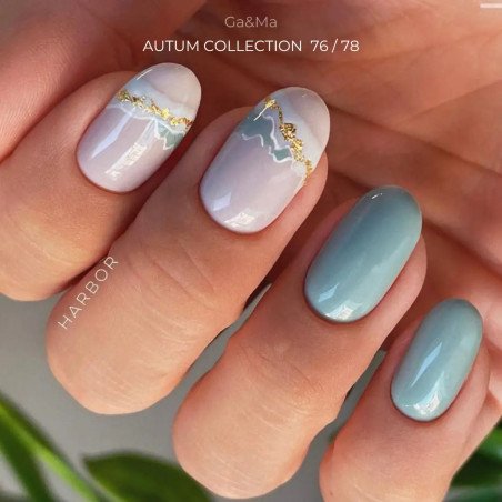 Autumn collection 076