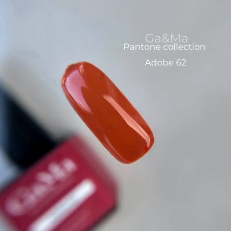 Pantone collection 062 Adobe