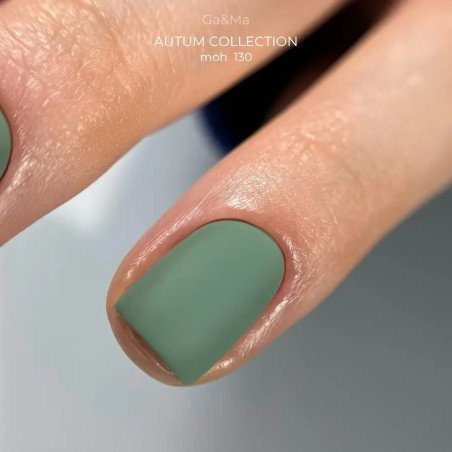 Autumn collection 130 Moh