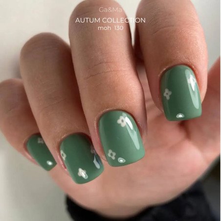 Autumn collection 130 Moh