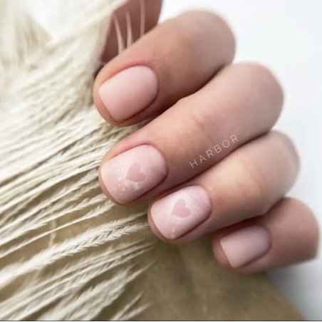 Cover base 015 Ginger