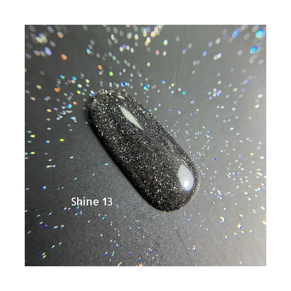 Shine 013
