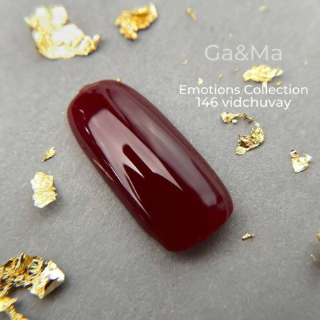 Emotions collection 146 vidchuvay