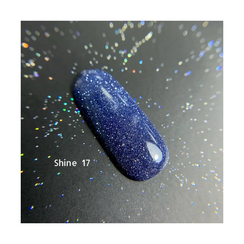 Shine 017