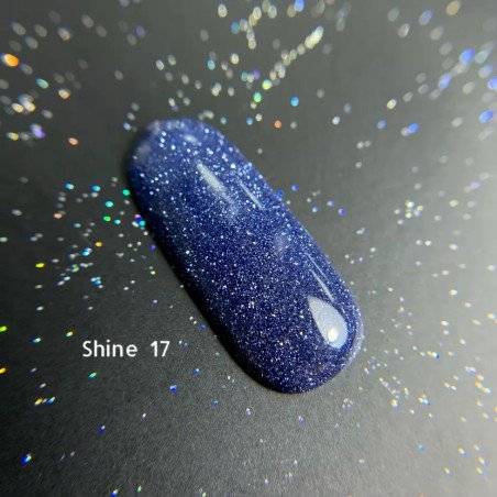 Shine 017