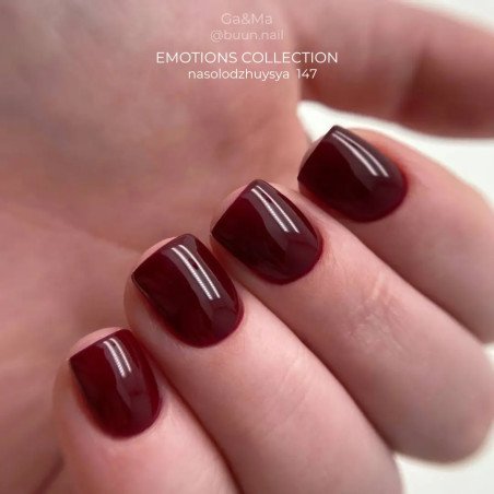 Emotions collection 147 nasolodzhuysya