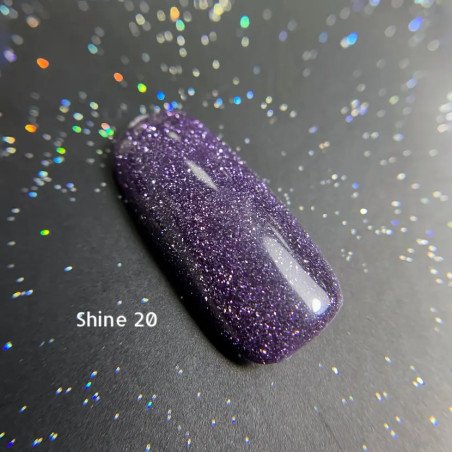 Shine 020