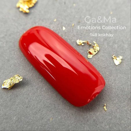 Emotions collection 148 kokhay