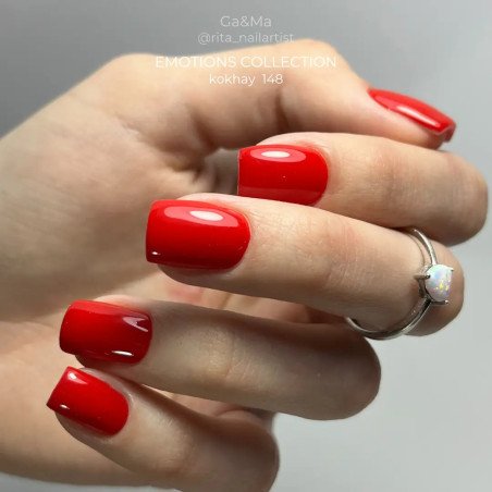 Emotions collection 148 kokhay