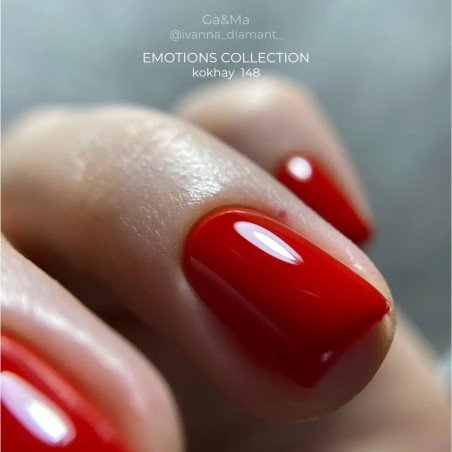 Emotions collection 148 kokhay