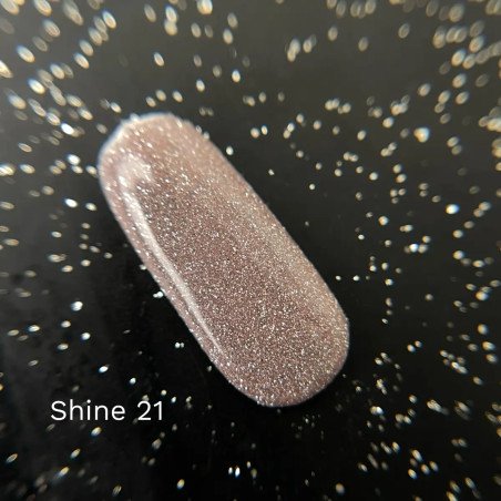 Shine 021