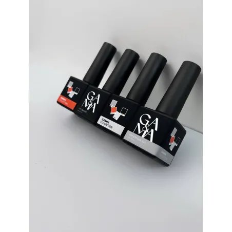 Gama Collection 188 Smilyva