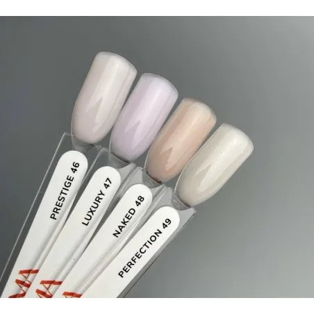 Cover Base 046 Prestige