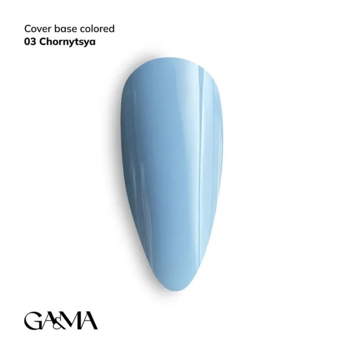 Cover base Colored 003...