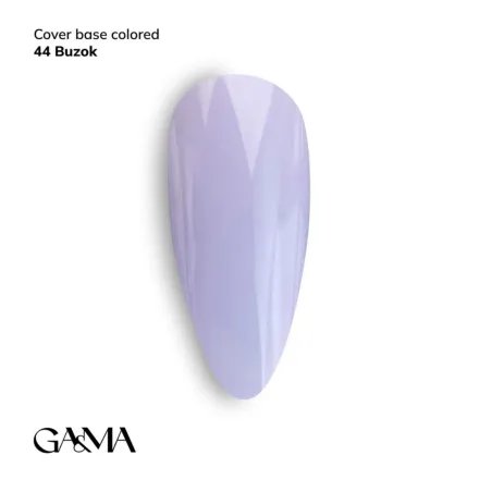 Cover base Colored 044 Buzok