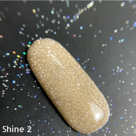 Shine 002