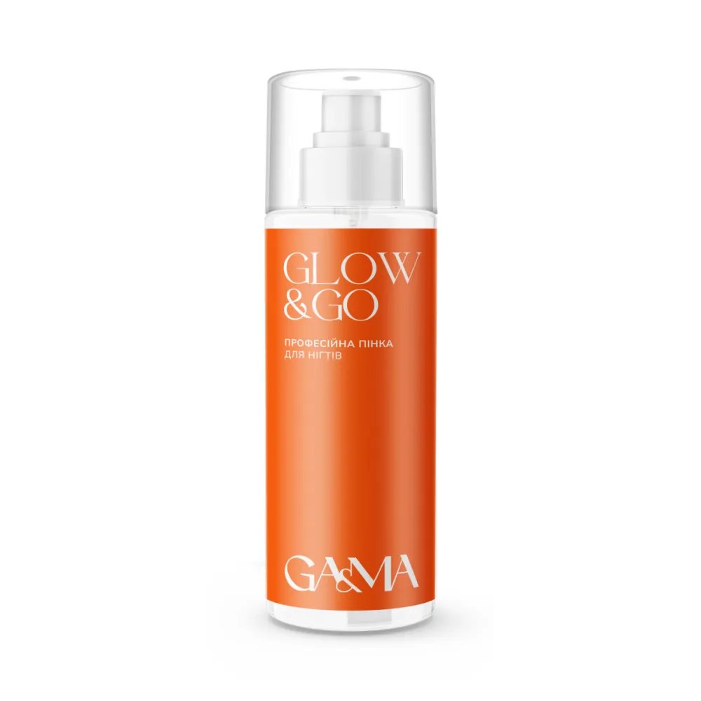 Putos Glow&Go