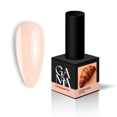 Cover base 054 Croissant