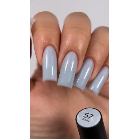 Cover base Colored 057 Rain