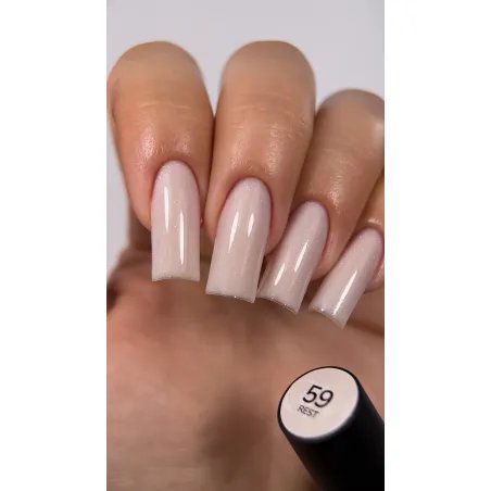 Cover base Colored 059 Rest