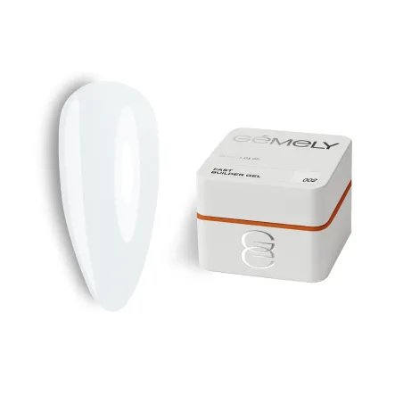 Fast builder gel 002