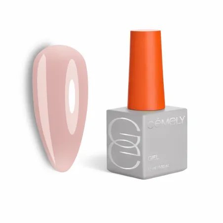 Fast builder gel 004