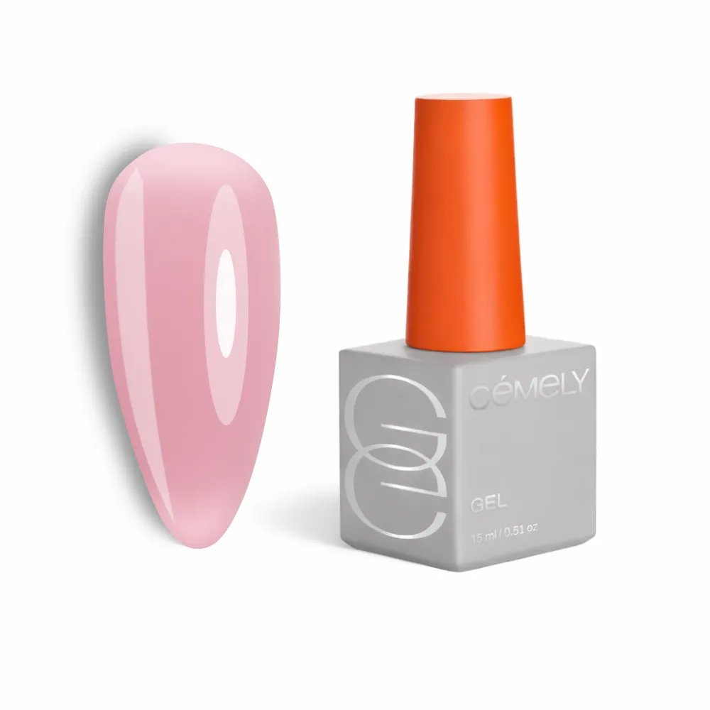 Fast builder gel 006