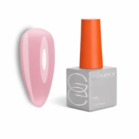 Fast builder gel 006