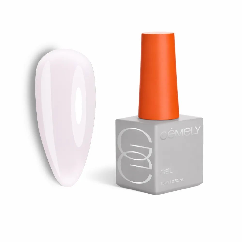 Fast builder gel 009