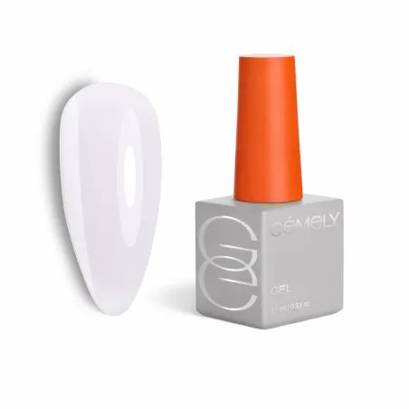 Fast builder gel 012